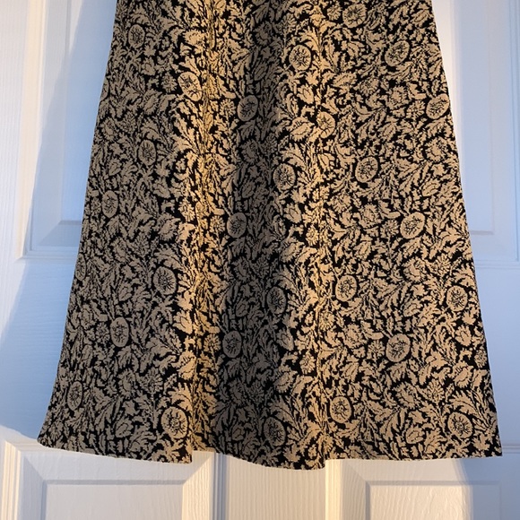 Michael kors dress RF111818 CA 45885 - Picture 3 of 4